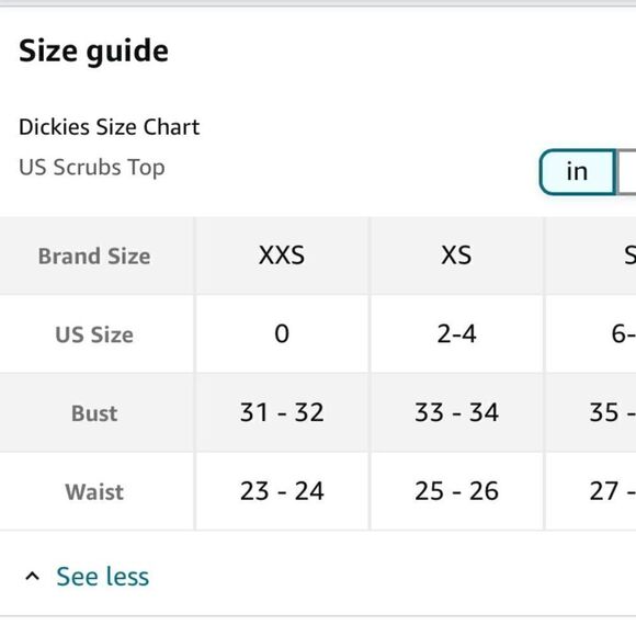 Dickies Women's Duratech Renegade Flannel Shirt NWT Sz XS blue - Picture 6 of 12